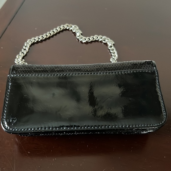 MK - Picture 5 of 12